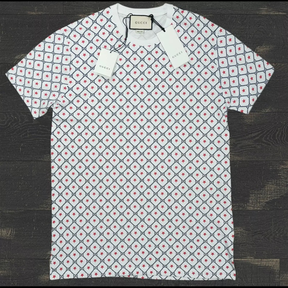 Gucci Men’s XL T-Shirt